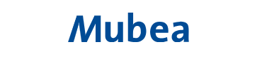 Mubea