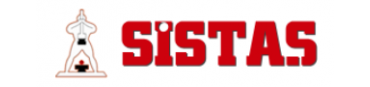 Sistaş