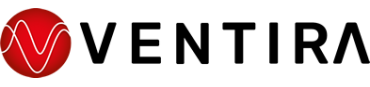 Ventira
