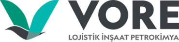 Vore Lojistik